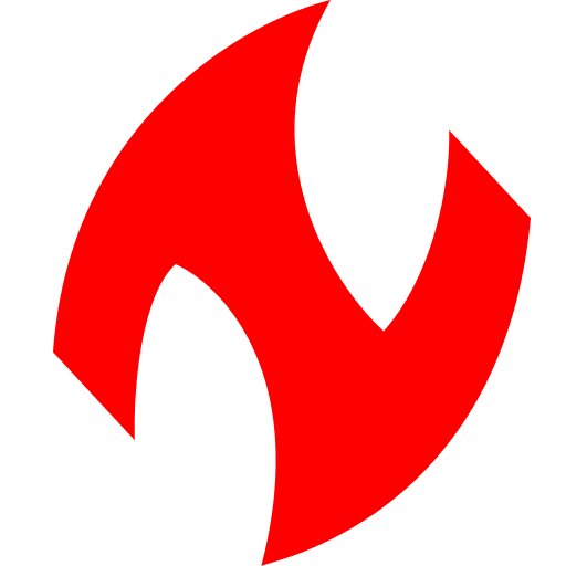 HiFORCE Logo